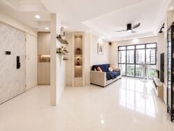 Blk 312A Anchorvale Vista (Sengkang), HDB 5 Rooms #565055291